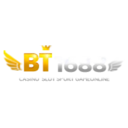 BT1688 สล็อตเว็บตรง คาสิโน ฝากถอนออโต้ สมัครฟรี
